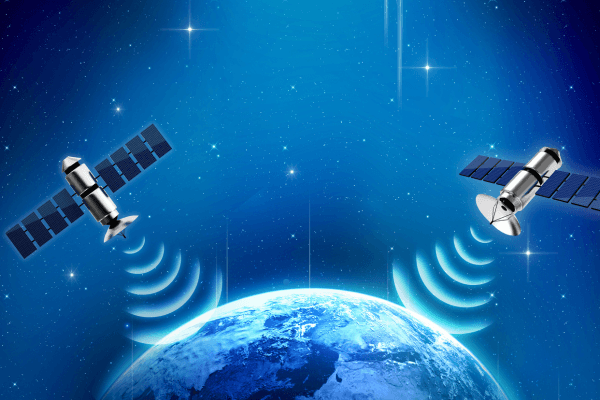 Aplicaciones para Ver Imágenes de Satélite