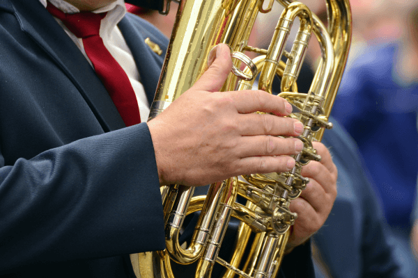 Tuba