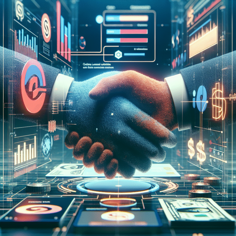 Corficolombiana vs. GNB Sudameris: Qual Banco Oferece as Melhores Condições para Empréstimos Online?