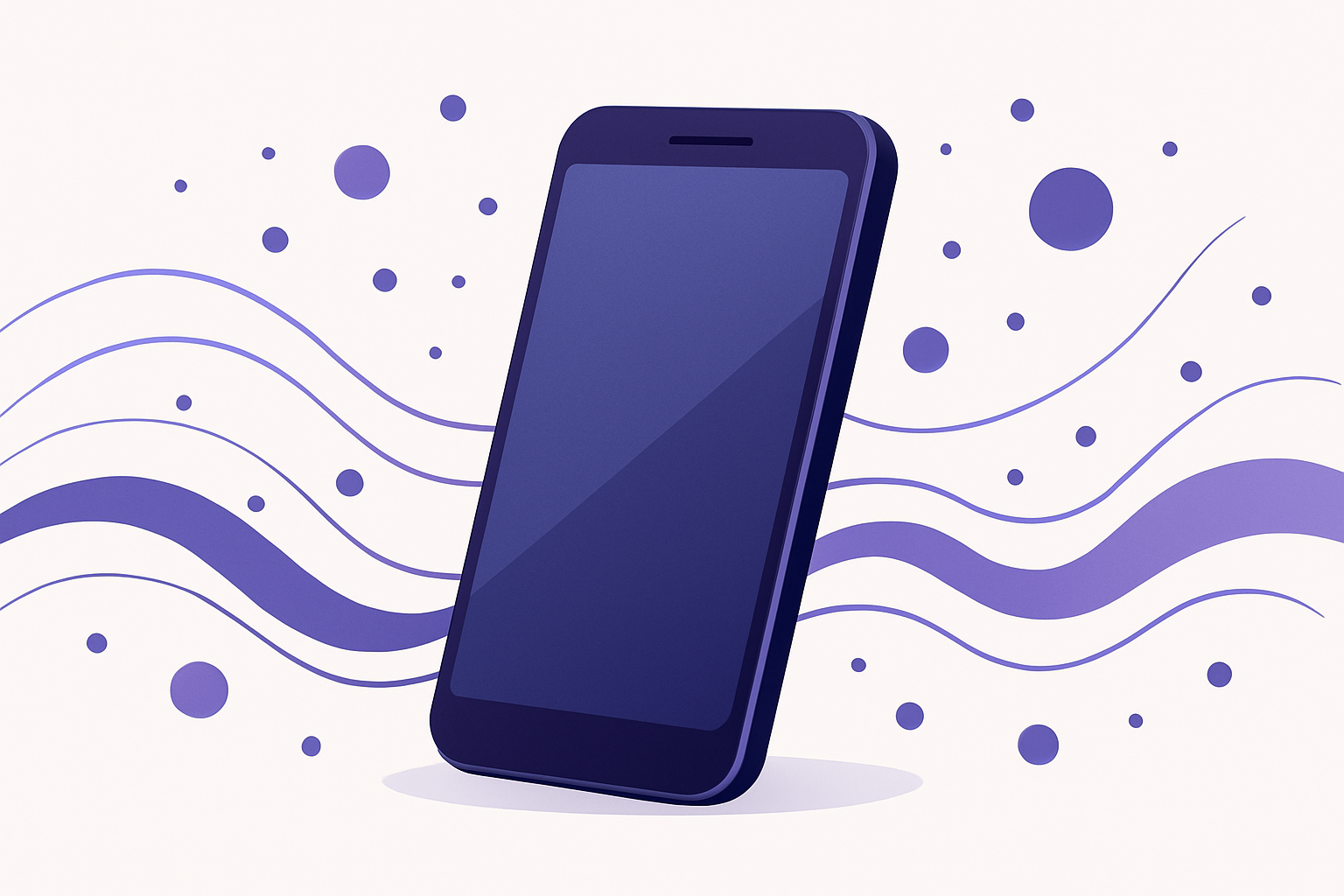 Badoo: How to Download and Use Badoo Step by Step