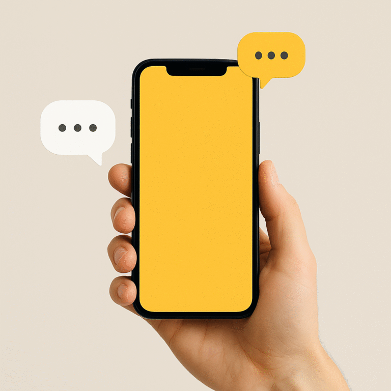 Bumble: Instructions to Join and Use Bumble