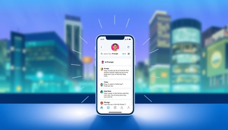 Hinge, sign up, dating app, guide, profile