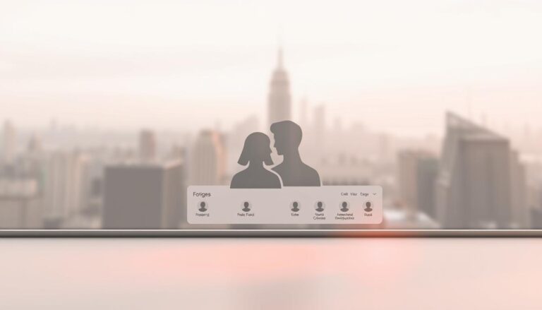 badoo app, dating apps, live chat, social