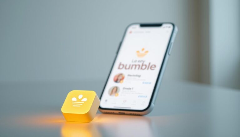 bumble app, dating apps, safe chat, connections
