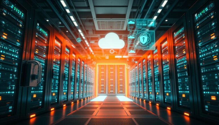 cloud apps, storage apps, secure data, online files