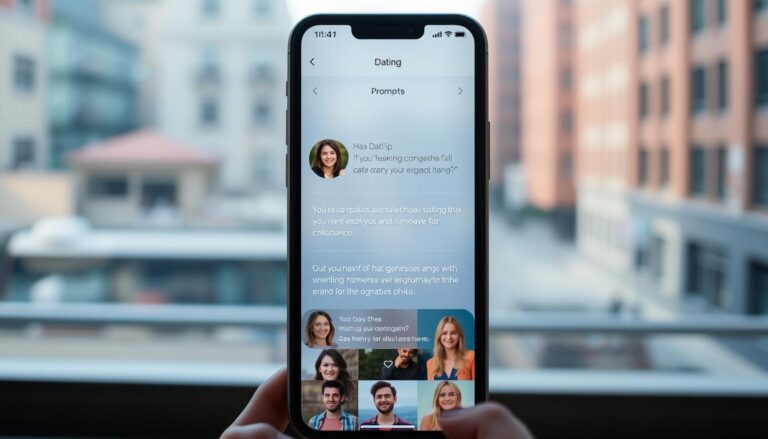 hinge app, dating apps, honest chat, profiles