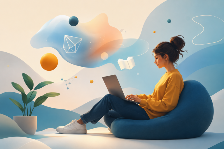 Getting Started With AI Apps