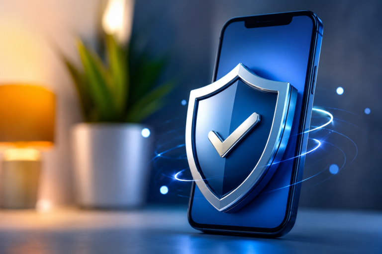 How to Choose Reliable Mobile Apps