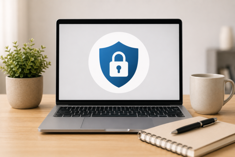 Dating App Safety Guide: How to Stay Safe While Looking for Meaningful Connections